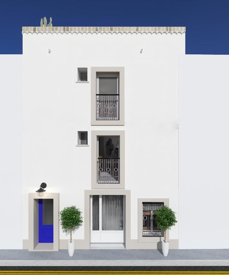 Le Majorelle Marseillan  Dış mekan fotoğraf
